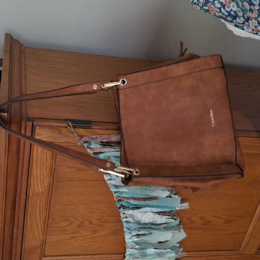 Purse vagan